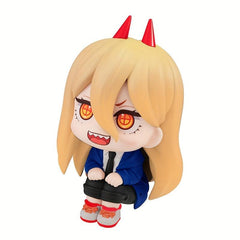 Anime Action Figure Ideal Gift For Anime Fans Boys