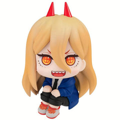 Anime Action Figure Ideal Gift For Anime Fans Boys