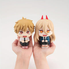 Anime Action Figure Ideal Gift For Anime Fans Boys