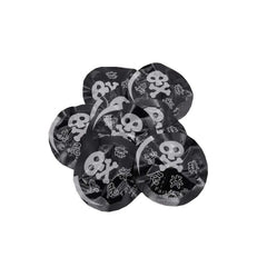 20pcs Prank Disposable Stink Bag - April Fool's Halloween Gag