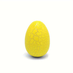 Dinosaur Egg Toy Halloween Gift Filled with Inside