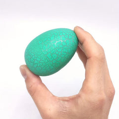 Dinosaur Egg Toy Halloween Gift Filled with Inside