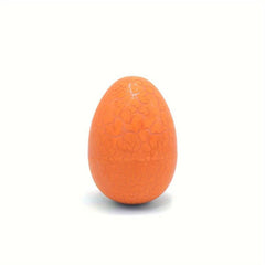 Dinosaur Egg Toy Halloween Gift Filled with Inside