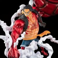 Anime Character Models & Statues - Perfect Gift for Anime Fans