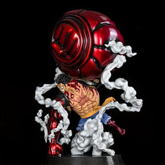 Anime Character Models & Statues - Perfect Gift for Anime Fans
