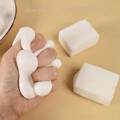 Pinch Funny Toys Explosive Decompressing Small Toys Vent Stress