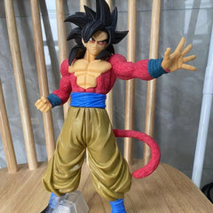 Anime Movie Series Character Toys for Boys Girls