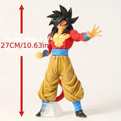 Anime Movie Series Character Toys for Boys Girls