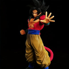 Anime Movie Series Character Toys for Boys Girls