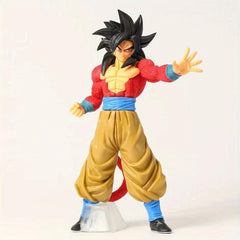 Anime Movie Series Character Toys for Boys Girls