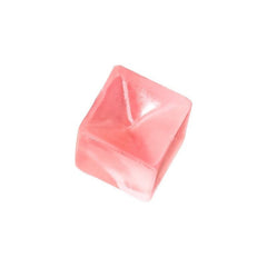 5pcs Ice Cube Pinch Children's Stress Relief Toys Venting Prizes