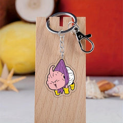 5 49 Cm Anime Keychain Acrylic Accessories