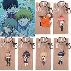 Anime Keychain Toys 96 Inch 98 Cm Action Figures Gift for Kids