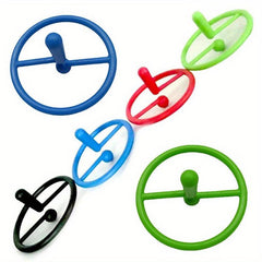 Creative Fidget Spinner Top Toy Gift