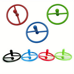 Creative Fidget Spinner Top Toy Gift