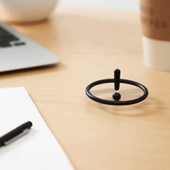 Creative Fidget Spinner Top Toy Gift