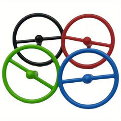 Creative Fidget Spinner Top Toy Gift