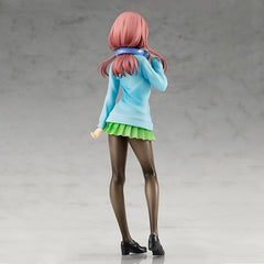 Standing Girl Halloween Christmas Anime Action Figure Ideal Gift