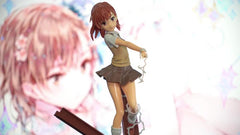 Anime Figurine Party Gathering Halloween Christmas Gift