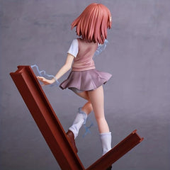 Anime Figurine Party Gathering Halloween Christmas Gift