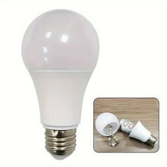 Christmas Camouflage Light Bulb Money Tank
