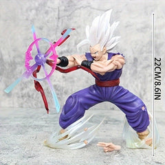 Anime Movie Character Toys Series Figures