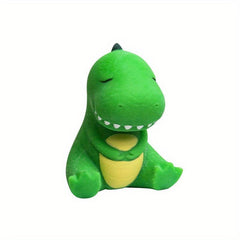 Dinosaur Squeeze Toy Anxiety Relief Sensory Stress Toy