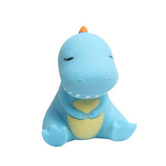 Dinosaur Squeeze Toy Anxiety Relief Sensory Stress Toy