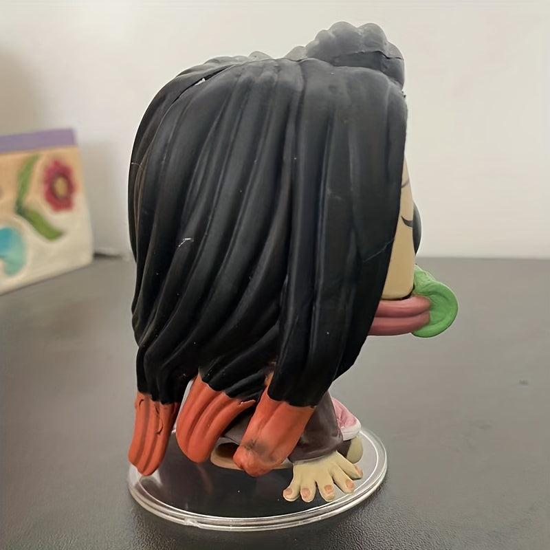 Anime Figure Model Toys - Add to Your Collection Today