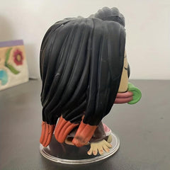 Anime Figure Model Toys - Add to Your Collection Today