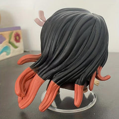 Anime Figure Model Toys - Add to Your Collection Today