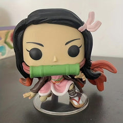 Anime Figure Model Toys - Add to Your Collection Today