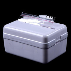 Piggy Bank Safety Decoration Toy Box Cake Props Birthday Gift