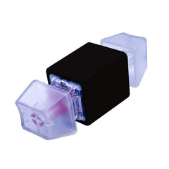 Fingertip Keyboard Music Toy Adult Stress Relief Artifact