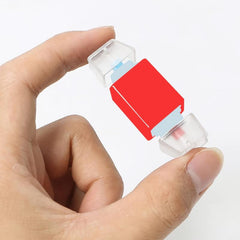 Fingertip Keyboard Music Toy Adult Stress Relief Artifact
