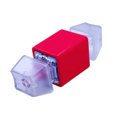 Fingertip Keyboard Music Toy Adult Stress Relief Artifact