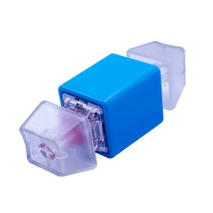 Fingertip Keyboard Music Toy Adult Stress Relief Artifact