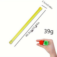 40 Magic Sound Wand Strange Screaming Holiday Prank Props Funny Toys