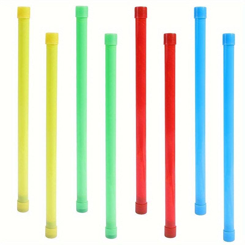 40 Magic Sound Wand Strange Screaming Holiday Prank Props Funny Toys