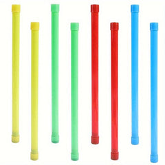 40 Magic Sound Wand Strange Screaming Holiday Prank Props Funny Toys