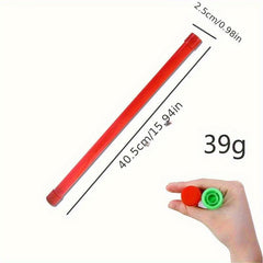 40 Magic Sound Wand Strange Screaming Holiday Prank Props Funny Toys
