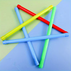 40 Magic Sound Wand Strange Screaming Holiday Prank Props Funny Toys