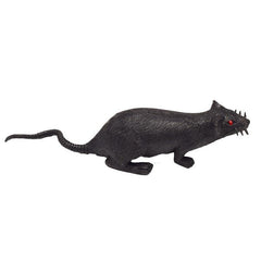 Mouse Model Prank Trick Scare People Mouse Shooting Props Ghost Toys