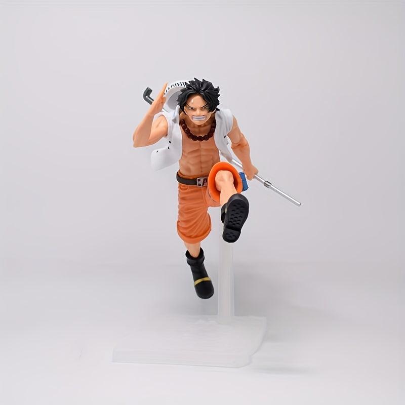 Anime Character Collectible Gift For Boys Girls Home Decoration