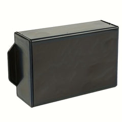 Magic Box Empty Box Street Close up Magic Prop Toy
