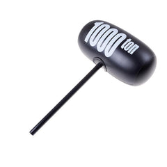 Inflatable Basher Hammer Mallet Blow Up Beach Party Bag Fancy Dress Kid Toy