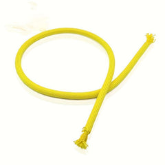 Soft and Hard Rope Magic Props Stage Magic