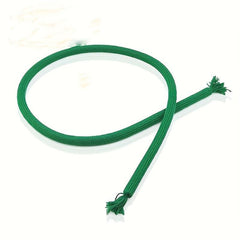 Soft and Hard Rope Magic Props Stage Magic