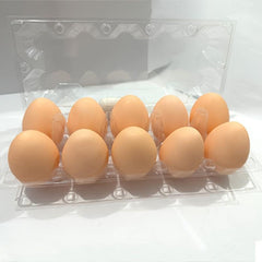 Novelty Eggs Squeeze Ball Cup Relieves Stress Pop Fun Toy Anti stress Vent Ball