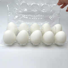 Novelty Eggs Squeeze Ball Cup Relieves Stress Pop Fun Toy Anti stress Vent Ball